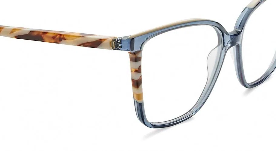 Etnia Barcelona ARTEMISA Eyeglasses - view 10
